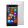 Nokia Lumia 930 biały - 202891 - zdjęcie